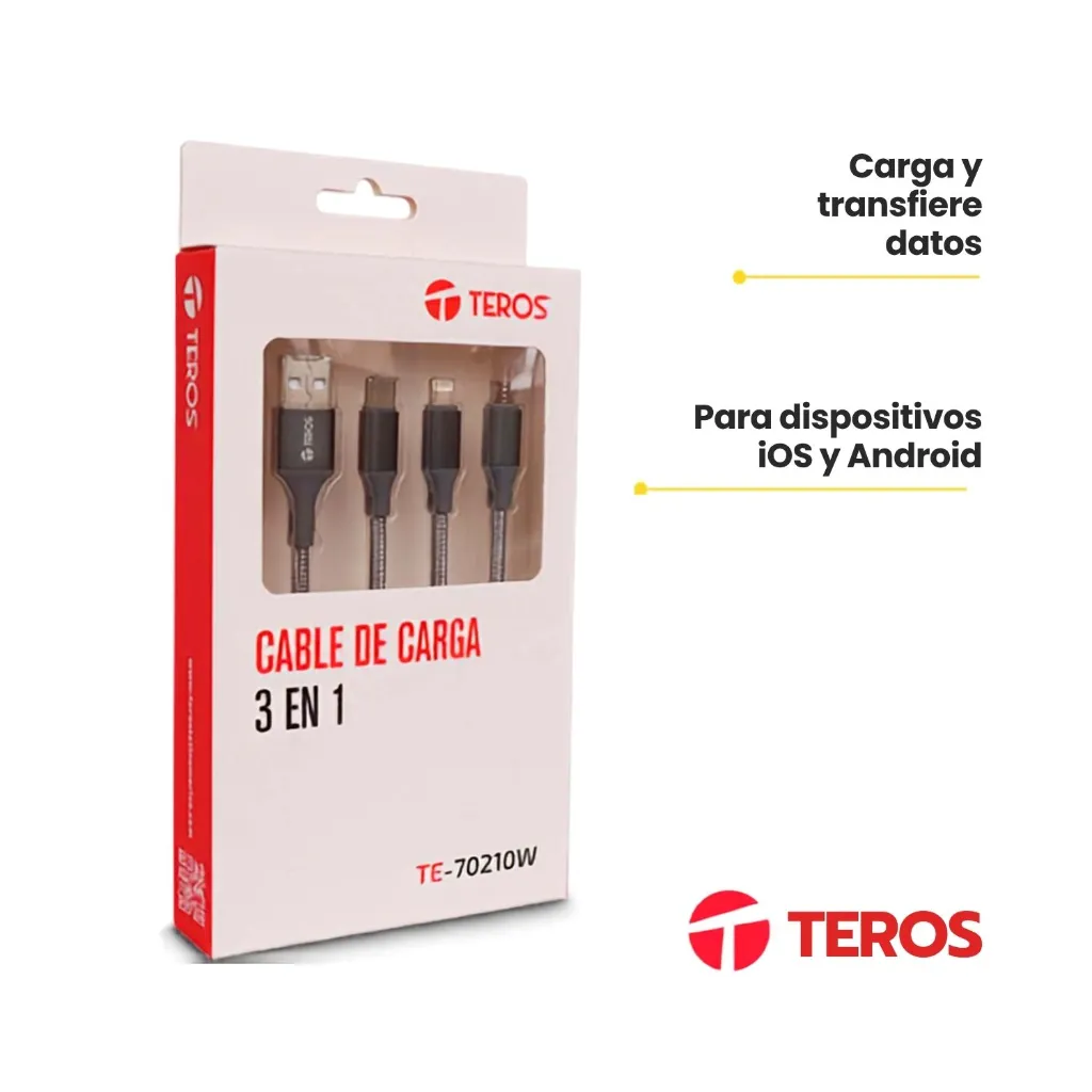 cable-3-en-1-teros-para-celular-tablet.webp