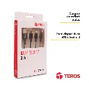 cable-3-en-1-teros-para-celular-tablet.webp