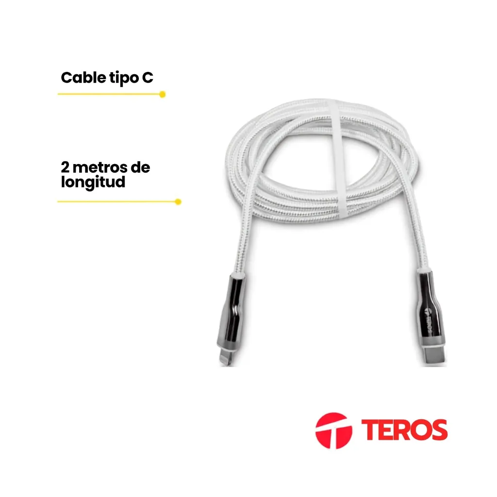 cable-usb-c-a-lightning-teros-te-70212w-2-metros.webp
