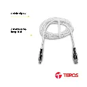 cable-usb-c-a-lightning-teros-te-70212w-2-metros.webp