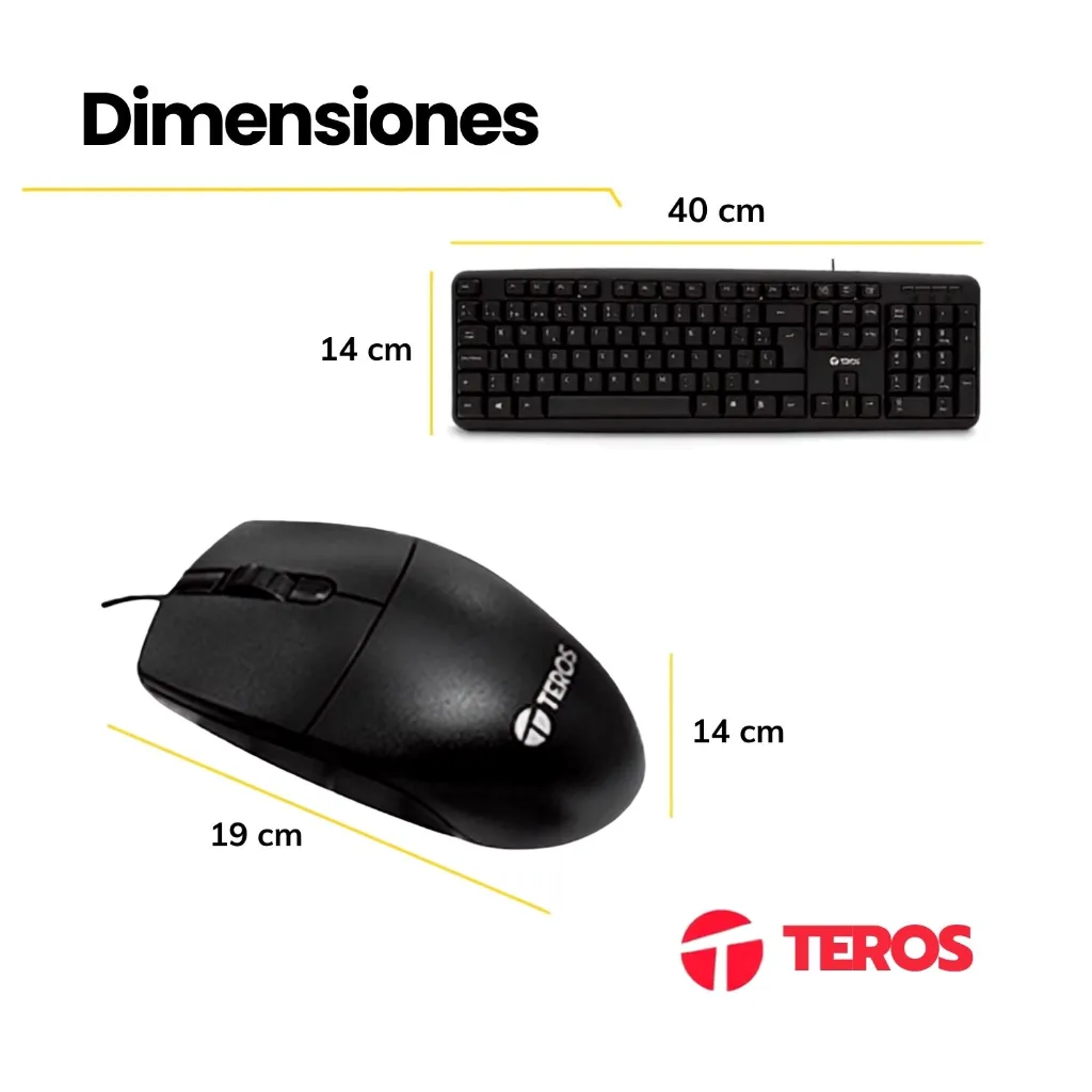 teclado-y-mouse-teros-compatible-windows-11.webp
