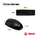 teclado-y-mouse-teros-compatible-windows-11.webp