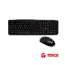 kit-teclado-mouse-teros-te-4062n-usb-negro.webp