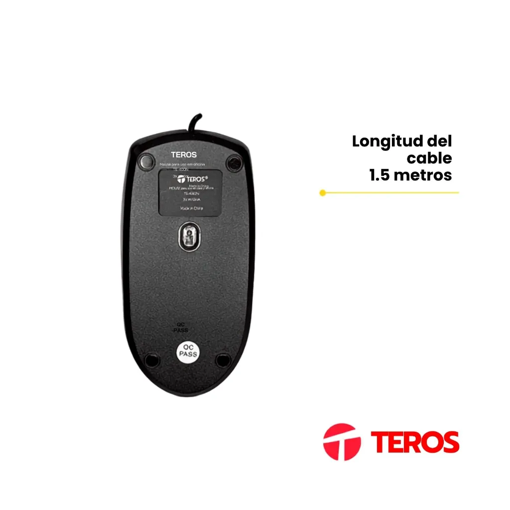 mouse-optico-usb-teros-kit-teclado-negro.webp