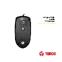 mouse-optico-usb-teros-kit-teclado-negro.webp