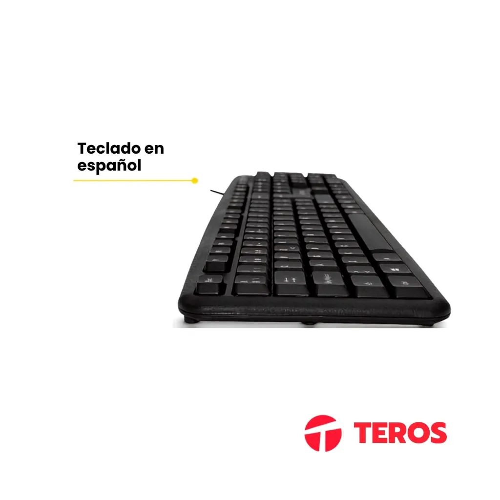 teclado-teros-105-teclas-mouse-optico-usb.webp