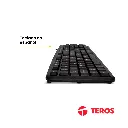 teclado-teros-105-teclas-mouse-optico-usb.webp