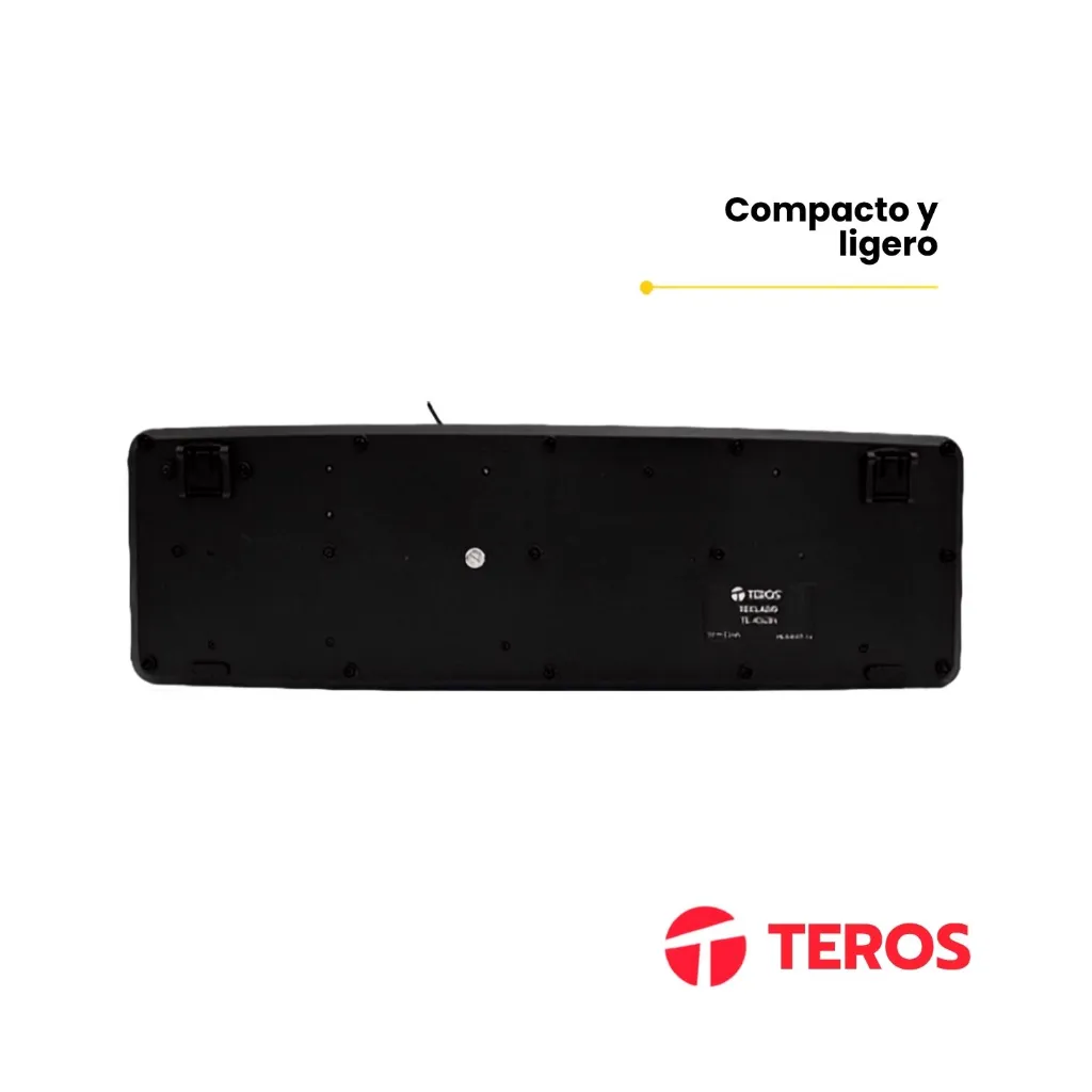 teclado-mouse-teros-te4062n-espanol-optico.webp