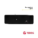 teclado-mouse-teros-te4062n-espanol-optico.webp