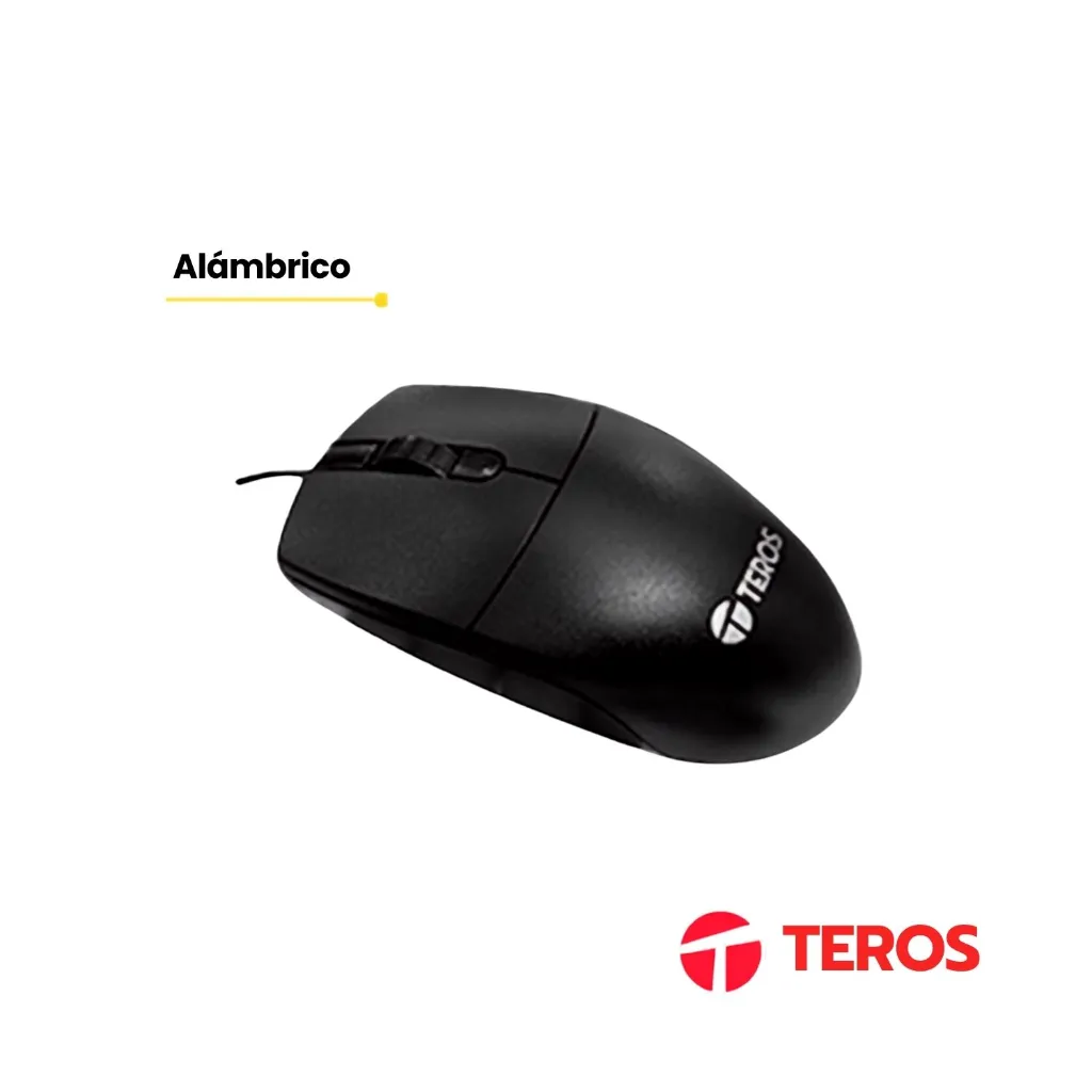 combo-teclado-mouse-usb-teros-te-4062n.webp