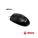 combo-teclado-mouse-usb-teros-te-4062n.webp
