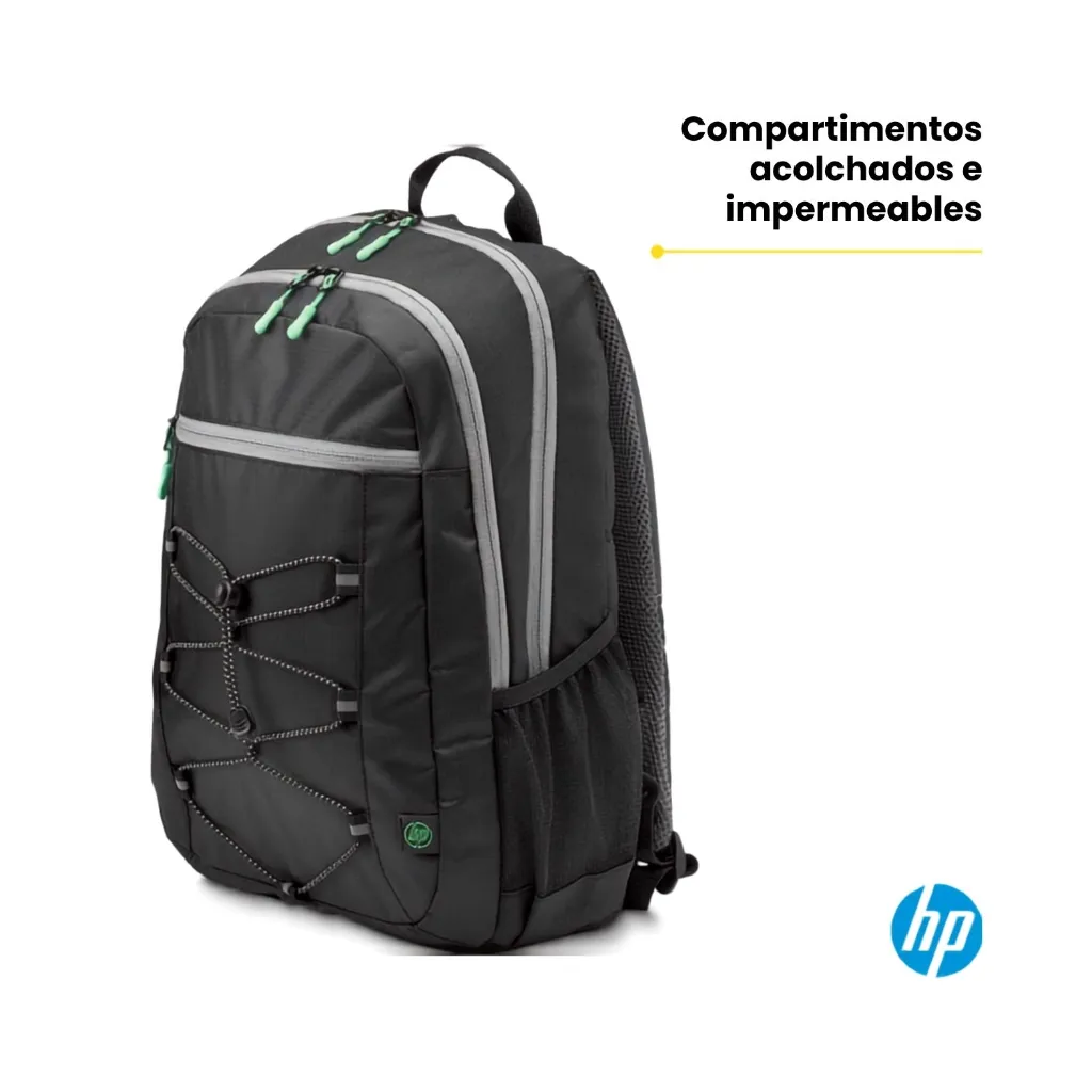 mochila-hp-active-1lu22aa-resistente-al-agua.webp