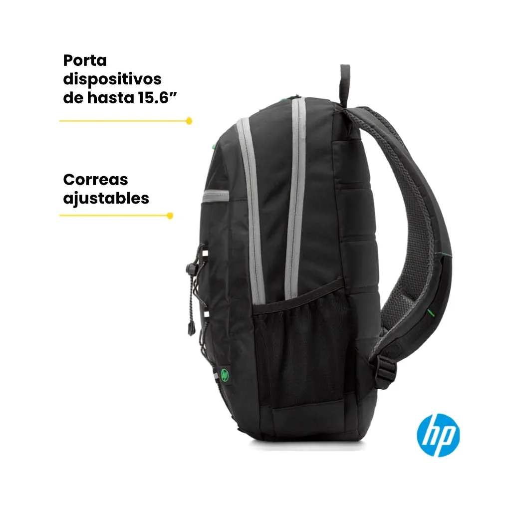 mochila-hp-active-negra-compartimento-laptop.webp