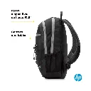 mochila-hp-active-negra-compartimento-laptop.webp