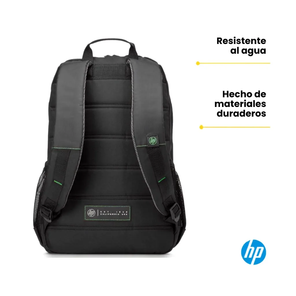 mochila-hp-active-negra-15-6-laptop-posterior.webp
