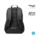 mochila-hp-active-negra-15-6-laptop-posterior.webp