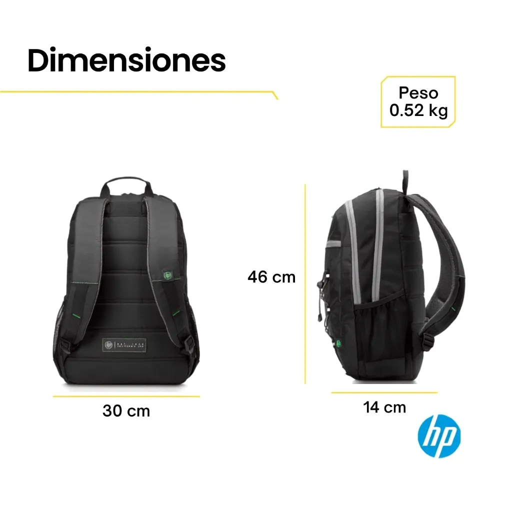mochila-hp-active-negra-para-oficina-estudiantes-dimensiones.webp