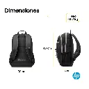mochila-hp-active-negra-para-oficina-estudiantes-dimensiones.webp