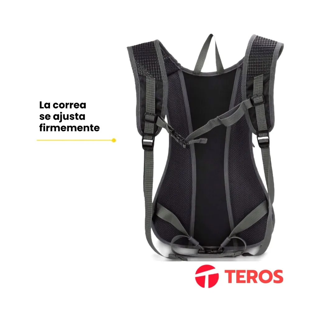 mochila-hidratacion-teros-para-trekking.webp