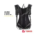 mochila-hidratacion-teros-para-trekking.webp