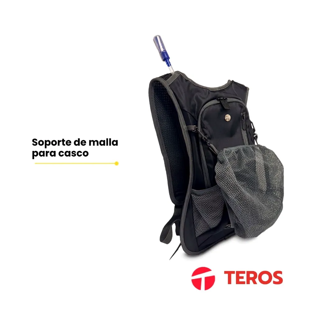 mochila-teros-negra-con-soporte-para-casco.webp