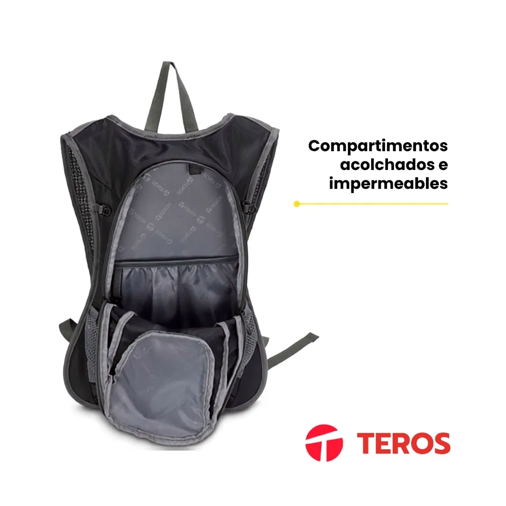 mochila-teros-te-9034bk-bolsillos-malla.webp