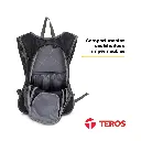 mochila-teros-te-9034bk-bolsillos-malla.webp