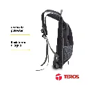 mochila-deportiva-teros-negra-para-ciclismo.webp