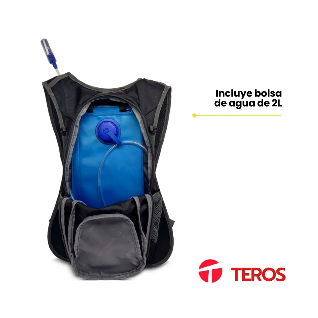 mochila-teros-te-9034bk-con-bolsa-de-agua.webp