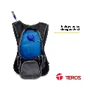 mochila-teros-te-9034bk-con-bolsa-de-agua.webp