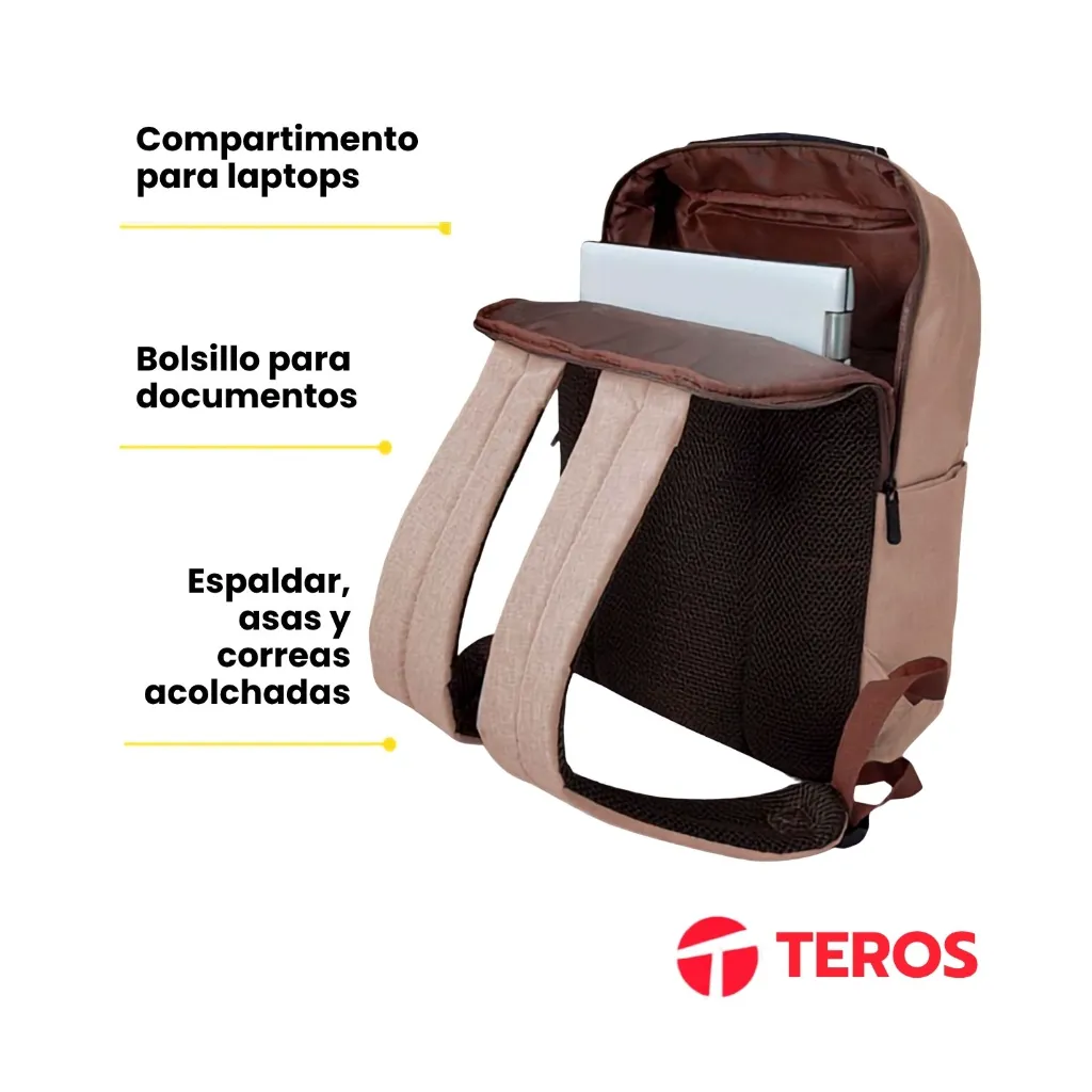 mochila-teros-city-beige-para-notebook-156.webp