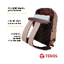 mochila-teros-city-beige-para-notebook-156.webp