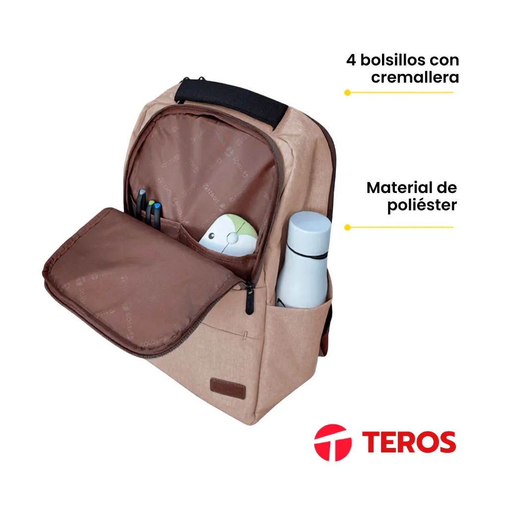 mochila-teros-beige-con-bolsillos-frontales.webp