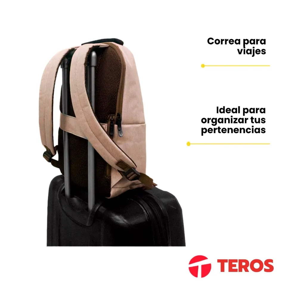 mochila-teros-beige-para-estudiantes-y-viajes.webp
