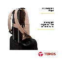 mochila-teros-beige-para-estudiantes-y-viajes.webp
