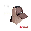 mochila-teros-te-acs9012bg-uso-diario-oficina.webp