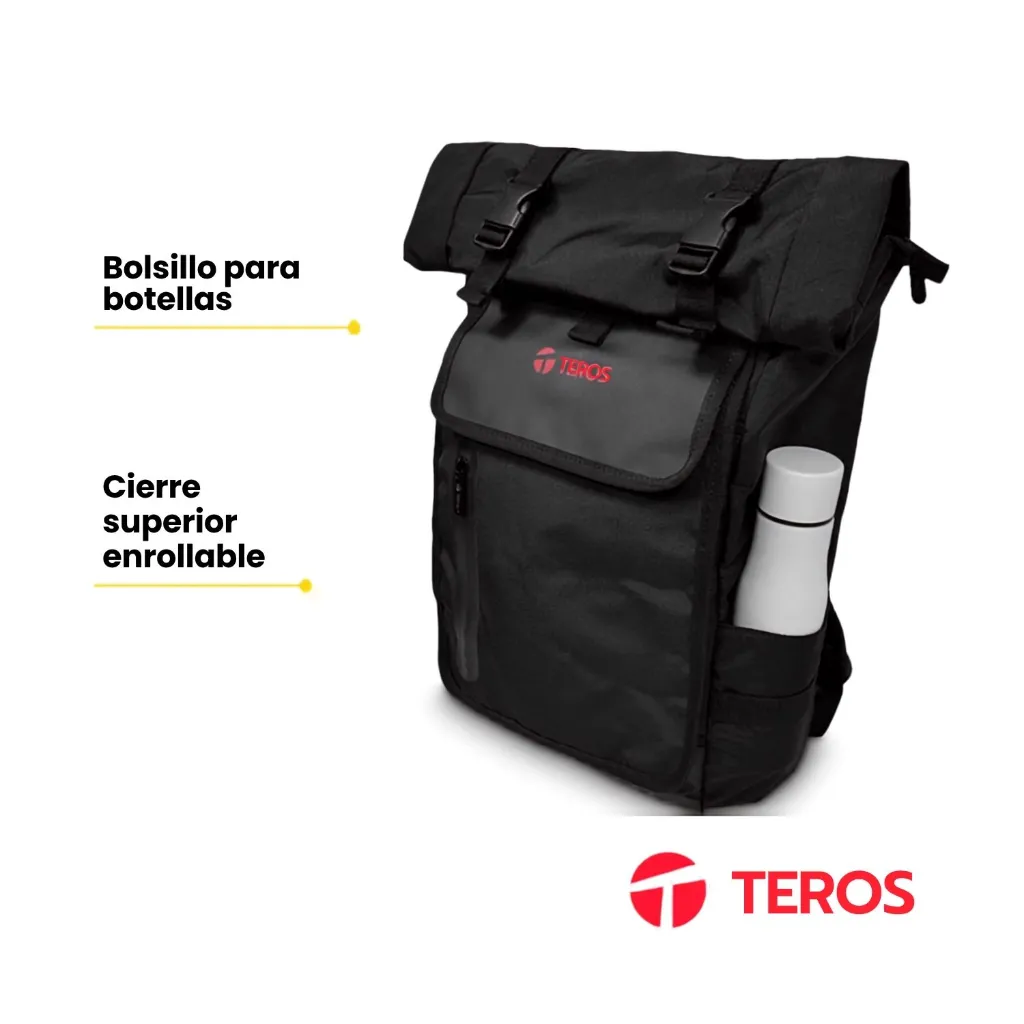 mochila-gamer-teros-negra-cierre-enrollable.webp