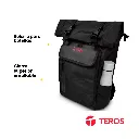 mochila-gamer-teros-negra-cierre-enrollable.webp