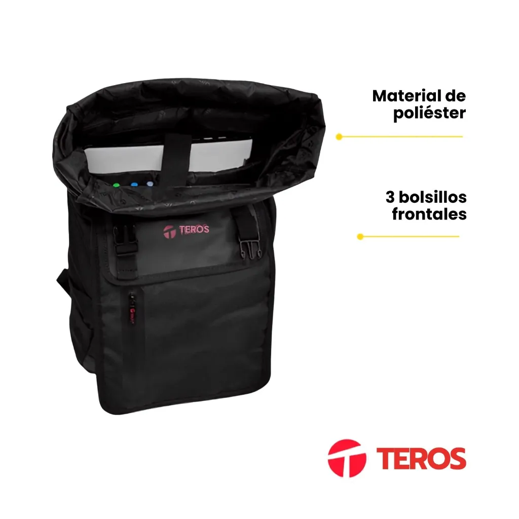 mochila-teros-15-6-bolsillos-frontales.webp