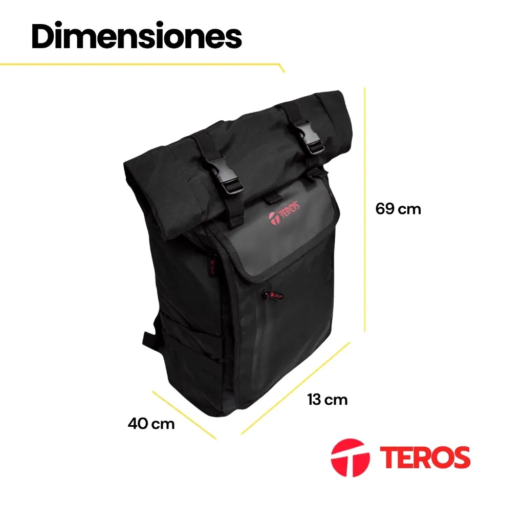 backpack-teros-gamer-negro-para-notebook-dimensiones.webp