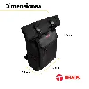 backpack-teros-gamer-negro-para-notebook-dimensiones.webp