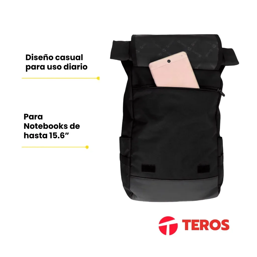 mochila-teros-te-acs9018bk-uso-diario.webp