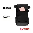 mochila-teros-te-acs9018bk-uso-diario.webp