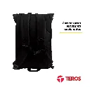 mochila-teros-gamer-vision-15-6-negra.webp
