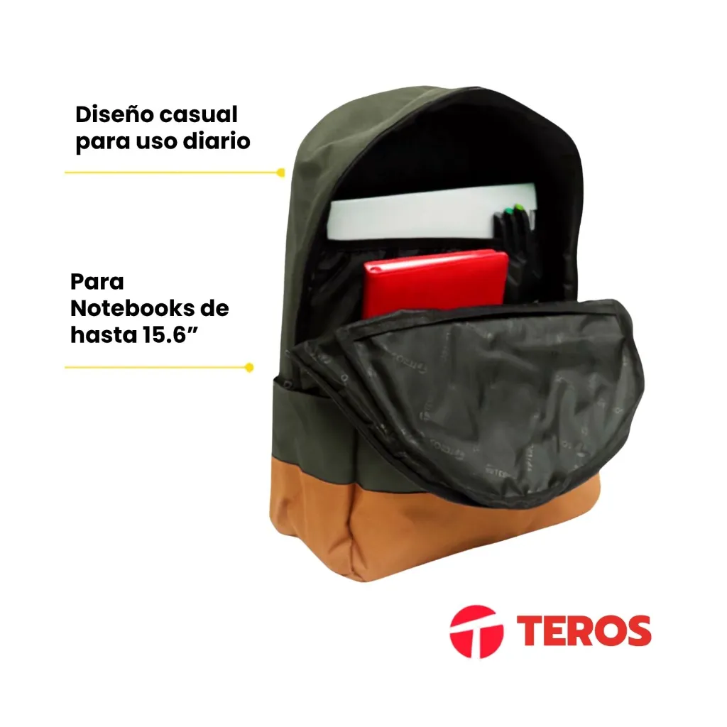 mochila-teros-nova-verde-marron-para-notebook-156.webp