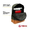 mochila-teros-nova-verde-marron-para-notebook-156.webp