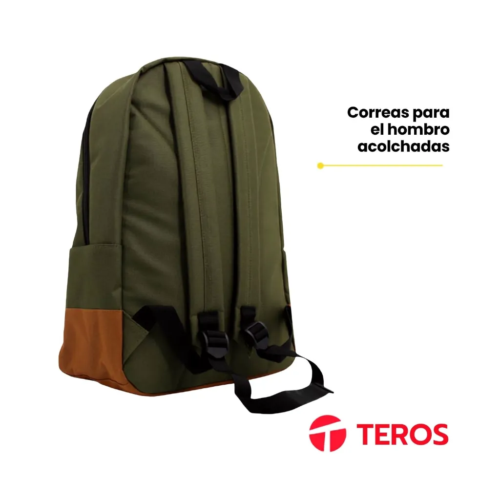 mochila-teros-nova-correas-ajustables-acolchadas.webp