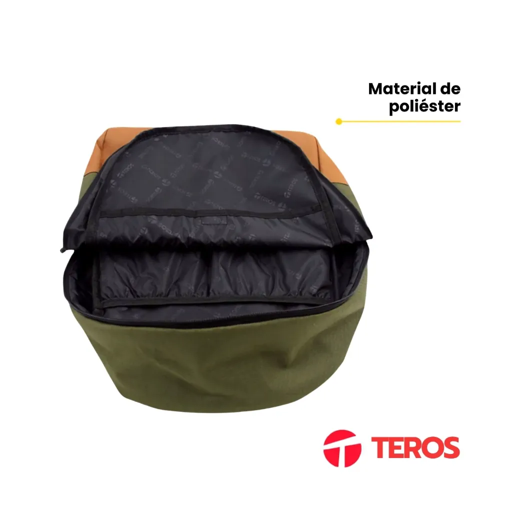 mochila-teros-nova-te-acs9021mg-detalle-material.webp