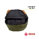 mochila-teros-nova-te-acs9021mg-detalle-material.webp