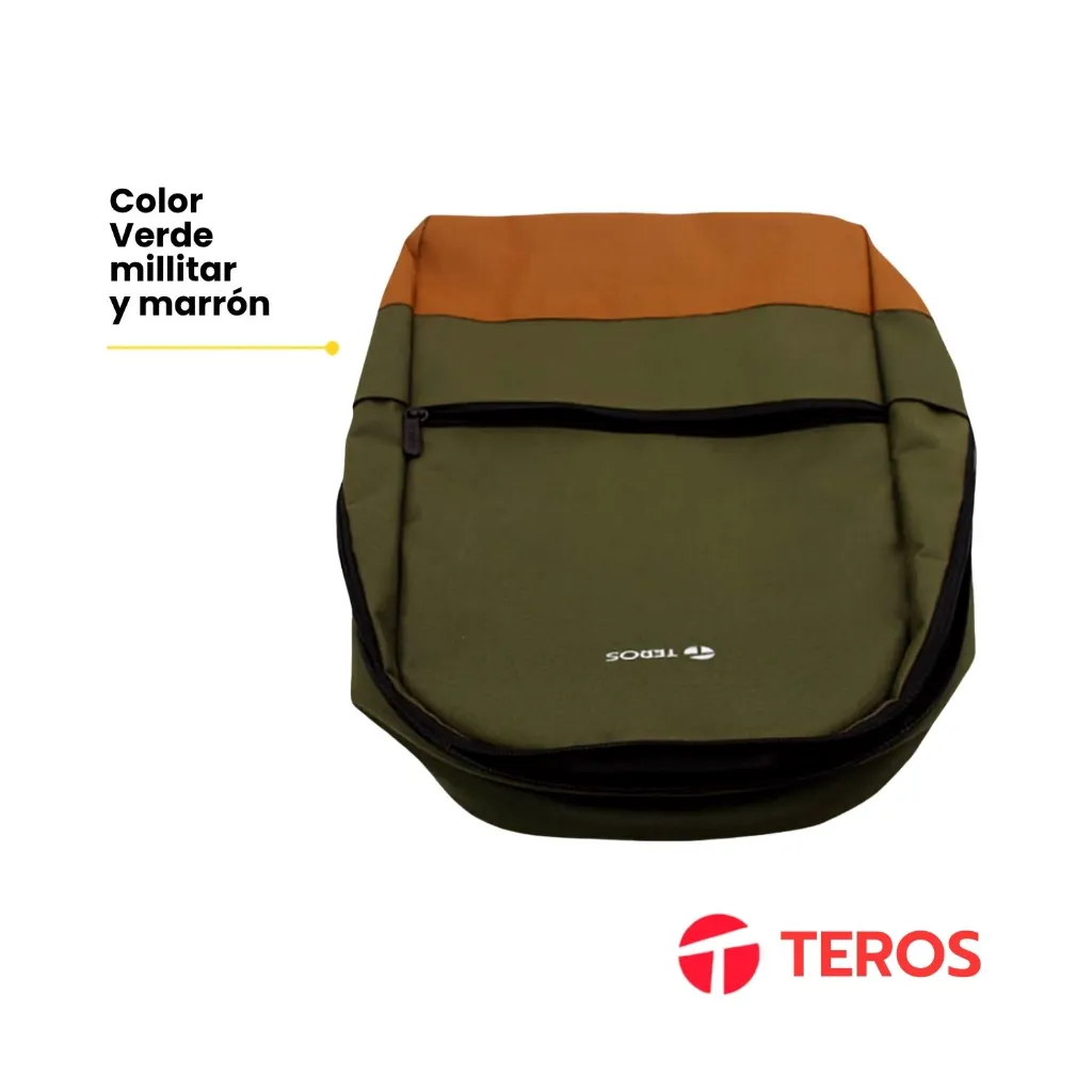 mochila-teros-nova-te-acs9021mg-detalle-marron-verde-militar.webp